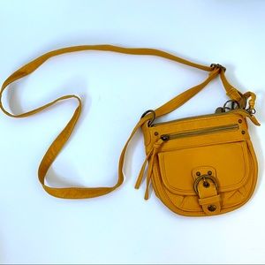 American Rag Crossbody Purse
